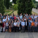 Advancing MOSAiC Science Workshop