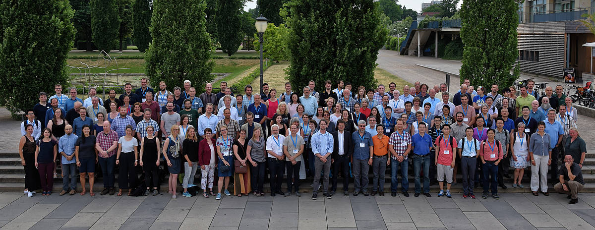 Advancing MOSAiC Science Workshop