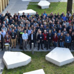 MOSAiC Implementation Workshop Potsdam